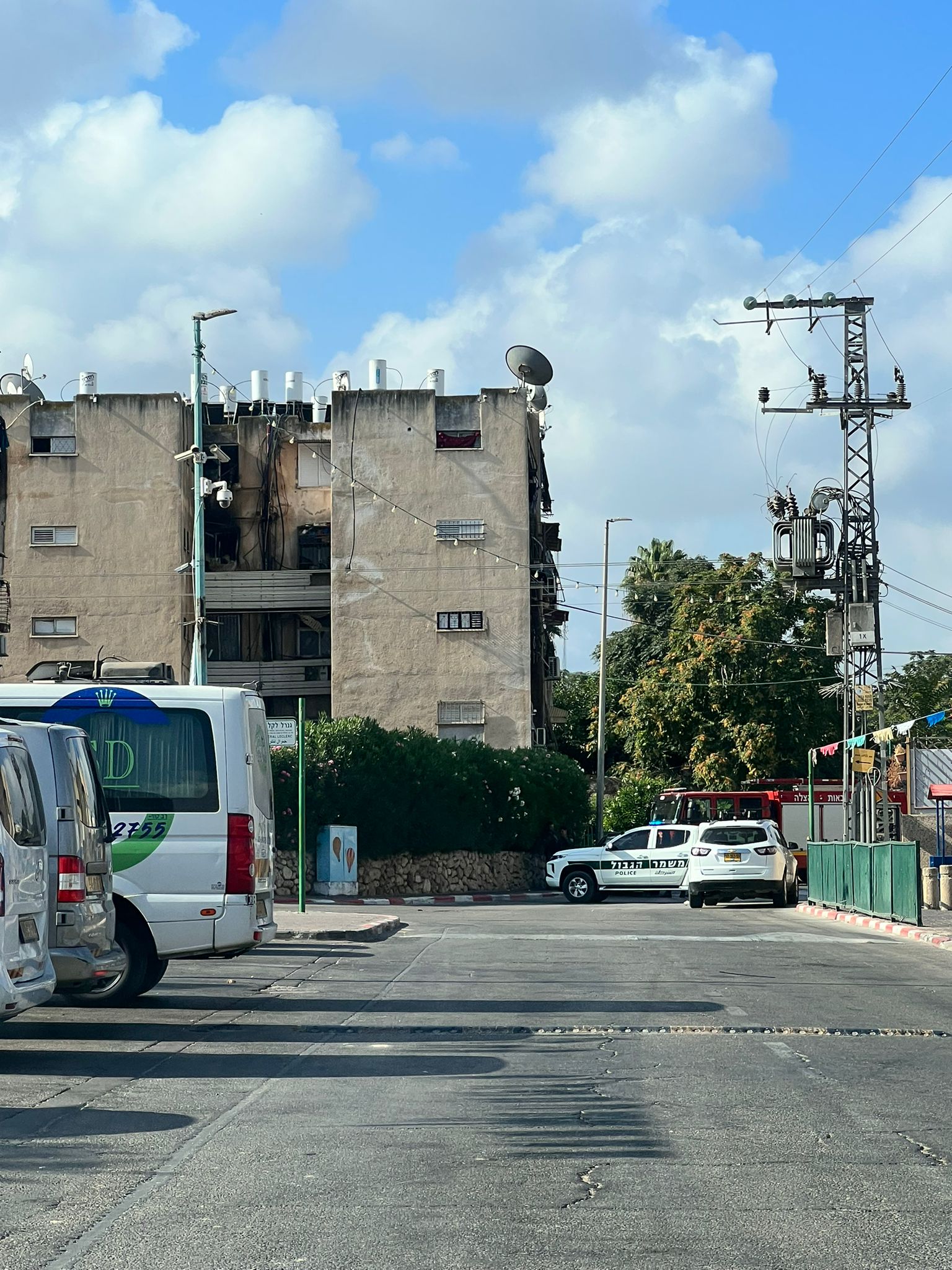 WhatsApp Image 2022-07-14 at 8.51.36 AM (1).jpeg